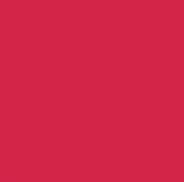 Bonaldo Metal Pintado Rojo Coral.jpg
